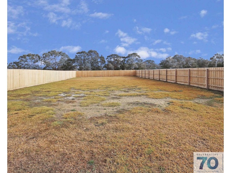 Lot 6/Being 30 Derham Street, Pearcedale VIC 3912