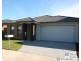 18 Lindwall Drive, Cranbourne West VIC 3977