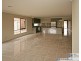 18 Lindwall Drive, Cranbourne West VIC 3977
