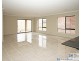18 Lindwall Drive, Cranbourne West VIC 3977