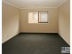 18 Lindwall Drive, Cranbourne West VIC 3977