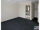 18 Lindwall Drive, Cranbourne West VIC 3977