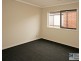 18 Lindwall Drive, Cranbourne West VIC 3977