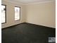 18 Lindwall Drive, Cranbourne West VIC 3977