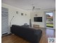 11 Aldridge Court, Hampton Park VIC 3976