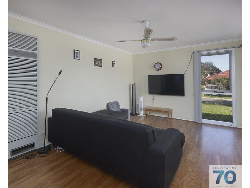 11 Aldridge Court, Hampton Park VIC 3976