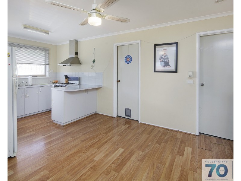 11 Aldridge Court, Hampton Park VIC 3976