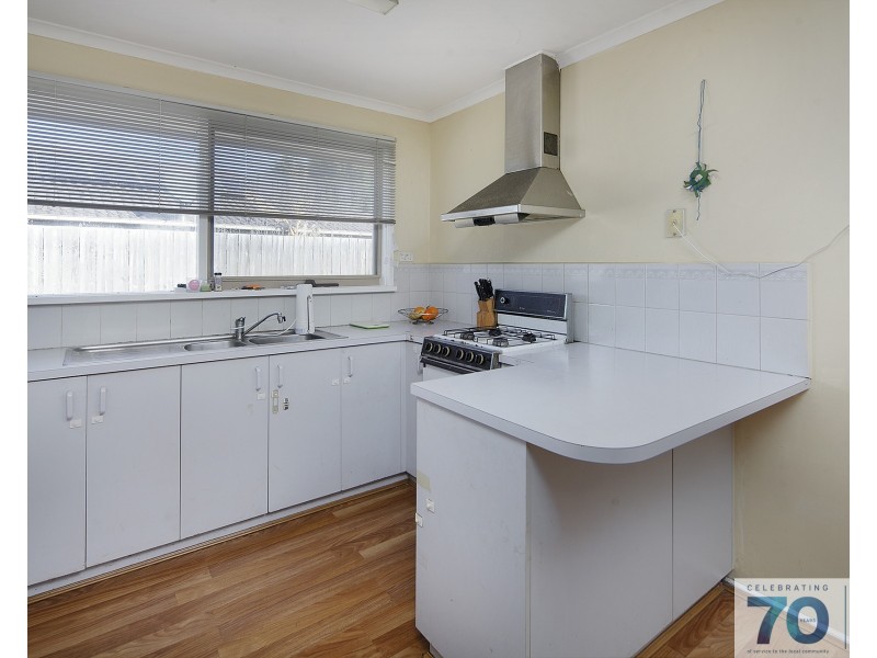 11 Aldridge Court, Hampton Park VIC 3976