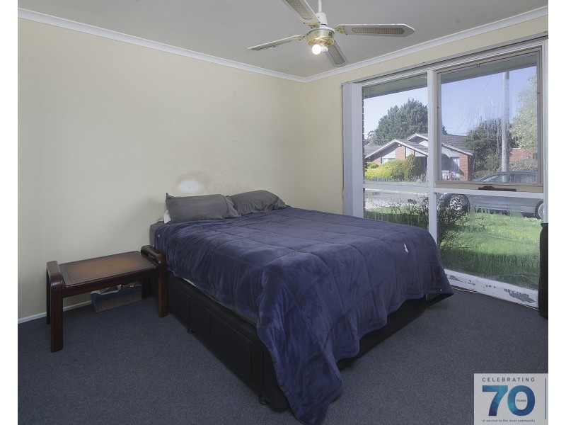 11 Aldridge Court, Hampton Park VIC 3976