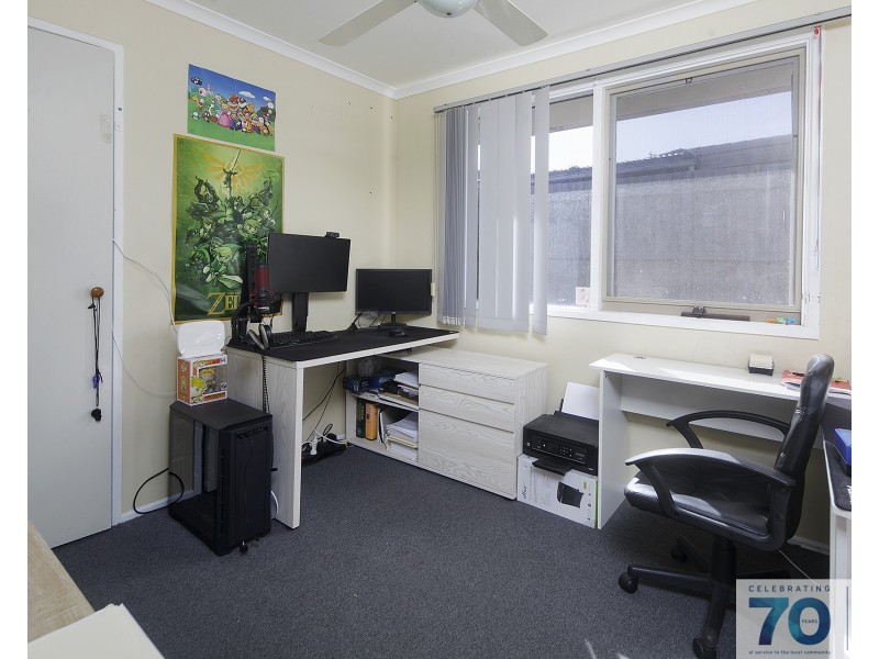 11 Aldridge Court, Hampton Park VIC 3976