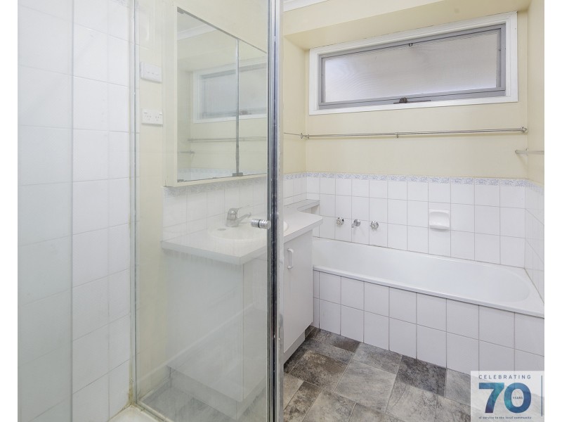 11 Aldridge Court, Hampton Park VIC 3976