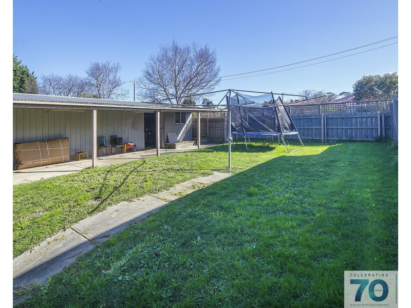 11 Aldridge Court, Hampton Park VIC 3976