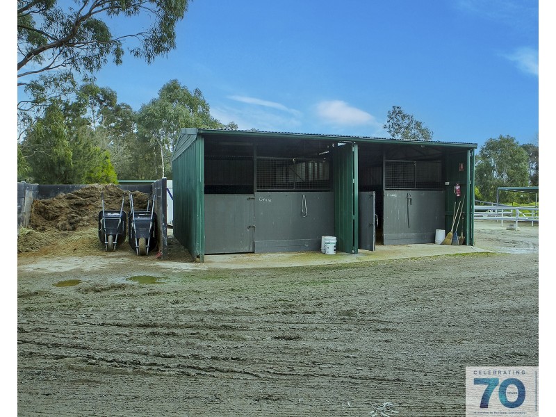 1 Laurie Cleary Lane, Cranbourne VIC 3977