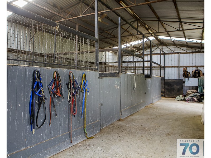 1 Laurie Cleary Lane, Cranbourne VIC 3977