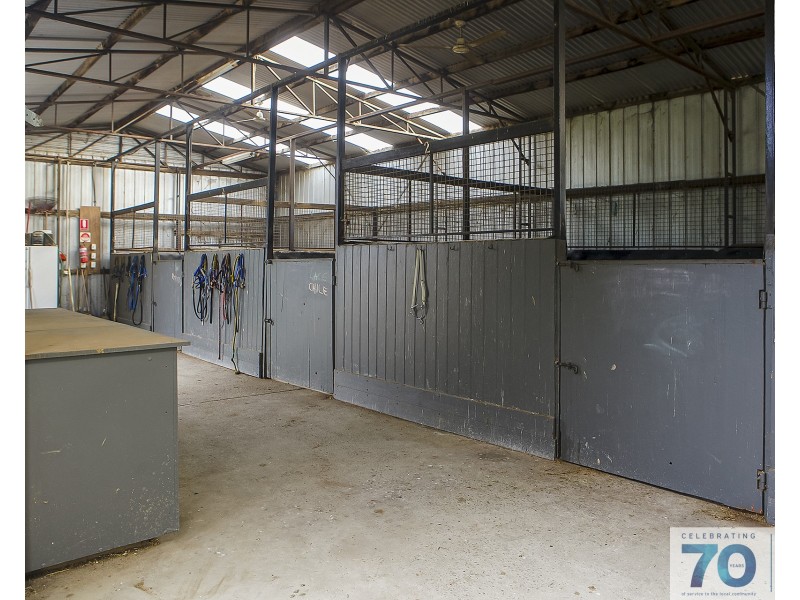 1 Laurie Cleary Lane, Cranbourne VIC 3977