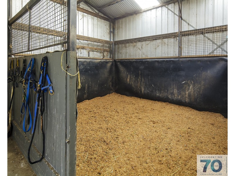 1 Laurie Cleary Lane, Cranbourne VIC 3977