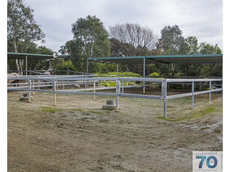 1 Laurie Cleary Lane, Cranbourne VIC 3977