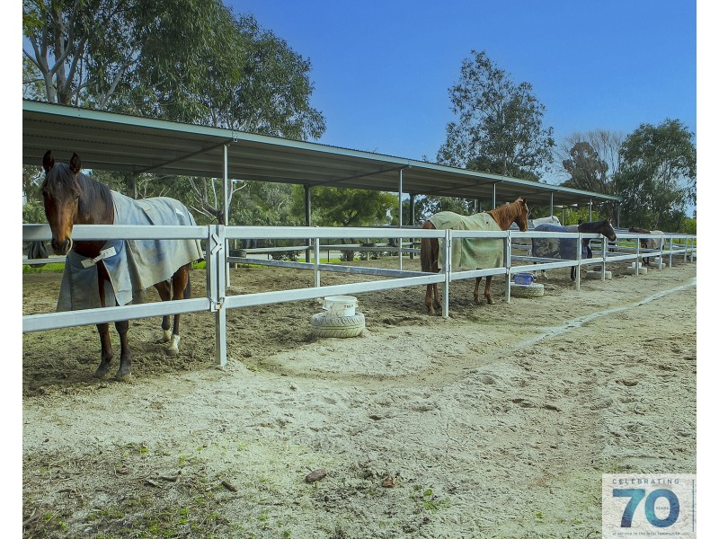 1 Laurie Cleary Lane, Cranbourne VIC 3977