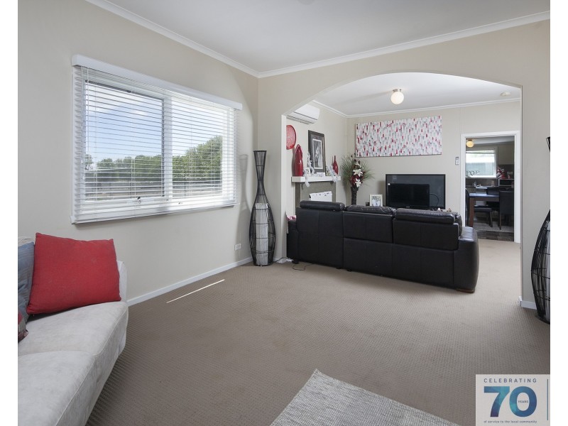 1 Laurie Cleary Lane, Cranbourne VIC 3977