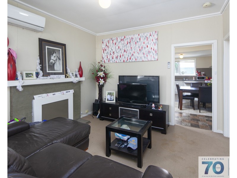 1 Laurie Cleary Lane, Cranbourne VIC 3977