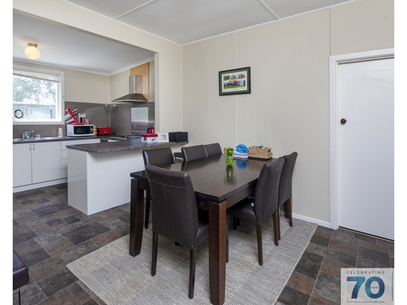 1 Laurie Cleary Lane, Cranbourne VIC 3977