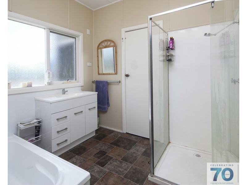 1 Laurie Cleary Lane, Cranbourne VIC 3977