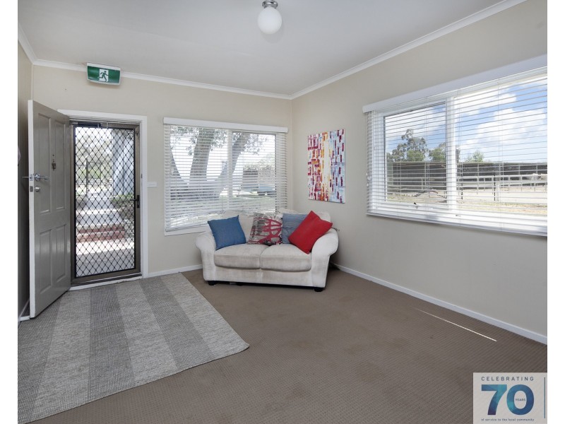1 Laurie Cleary Lane, Cranbourne VIC 3977