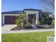15 Lindwall Drive, Cranbourne West VIC 3977