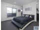 15 Lindwall Drive, Cranbourne West VIC 3977