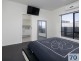 15 Lindwall Drive, Cranbourne West VIC 3977