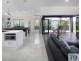 15 Lindwall Drive, Cranbourne West VIC 3977