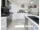 15 Lindwall Drive, Cranbourne West VIC 3977