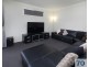 15 Lindwall Drive, Cranbourne West VIC 3977