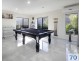 15 Lindwall Drive, Cranbourne West VIC 3977