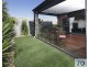 15 Lindwall Drive, Cranbourne West VIC 3977
