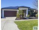 15 Lindwall Drive, Cranbourne West VIC 3977