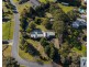 11 Earlston Circuit, Cranbourne VIC 3977