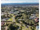 11 Earlston Circuit, Cranbourne VIC 3977