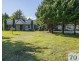 11 Earlston Circuit, Cranbourne VIC 3977