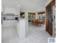 11 Earlston Circuit, Cranbourne VIC 3977