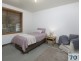 11 Earlston Circuit, Cranbourne VIC 3977