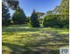 11 Earlston Circuit, Cranbourne VIC 3977