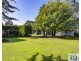 11 Earlston Circuit, Cranbourne VIC 3977