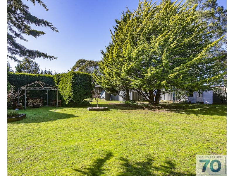 11 Earlston Circuit, Cranbourne VIC 3977