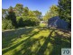 11 Earlston Circuit, Cranbourne VIC 3977