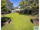 11 Earlston Circuit, Cranbourne VIC 3977