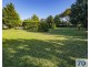 11 Earlston Circuit, Cranbourne VIC 3977