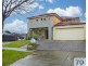 24 Silky Oak Drive, Cranbourne VIC 3977