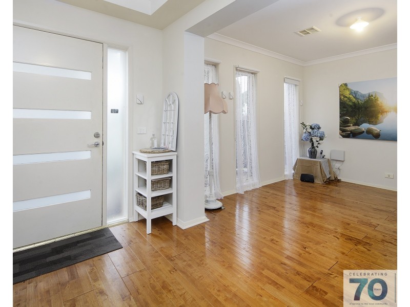 24 Silky Oak Drive, Cranbourne VIC 3977