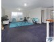 24 Silky Oak Drive, Cranbourne VIC 3977